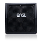 ENGL E412VSB Pro Cabinet 4x12“