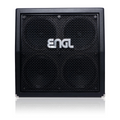 ENGL E412VSB Pro Cabinet 4x12“