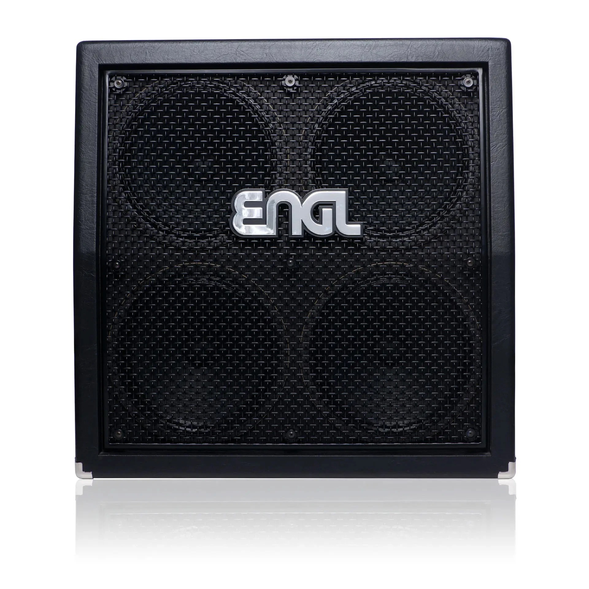 ENGL E412VSB Pro Cabinet 4x12‚Äú