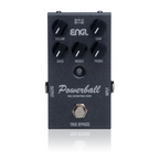 ENGL EP645 Powerball Pedal