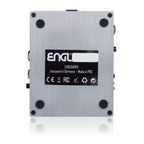 ENGL ENGL-CAB Engl Cabloader