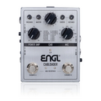 ENGL ENGL-CAB Engl Cabloader