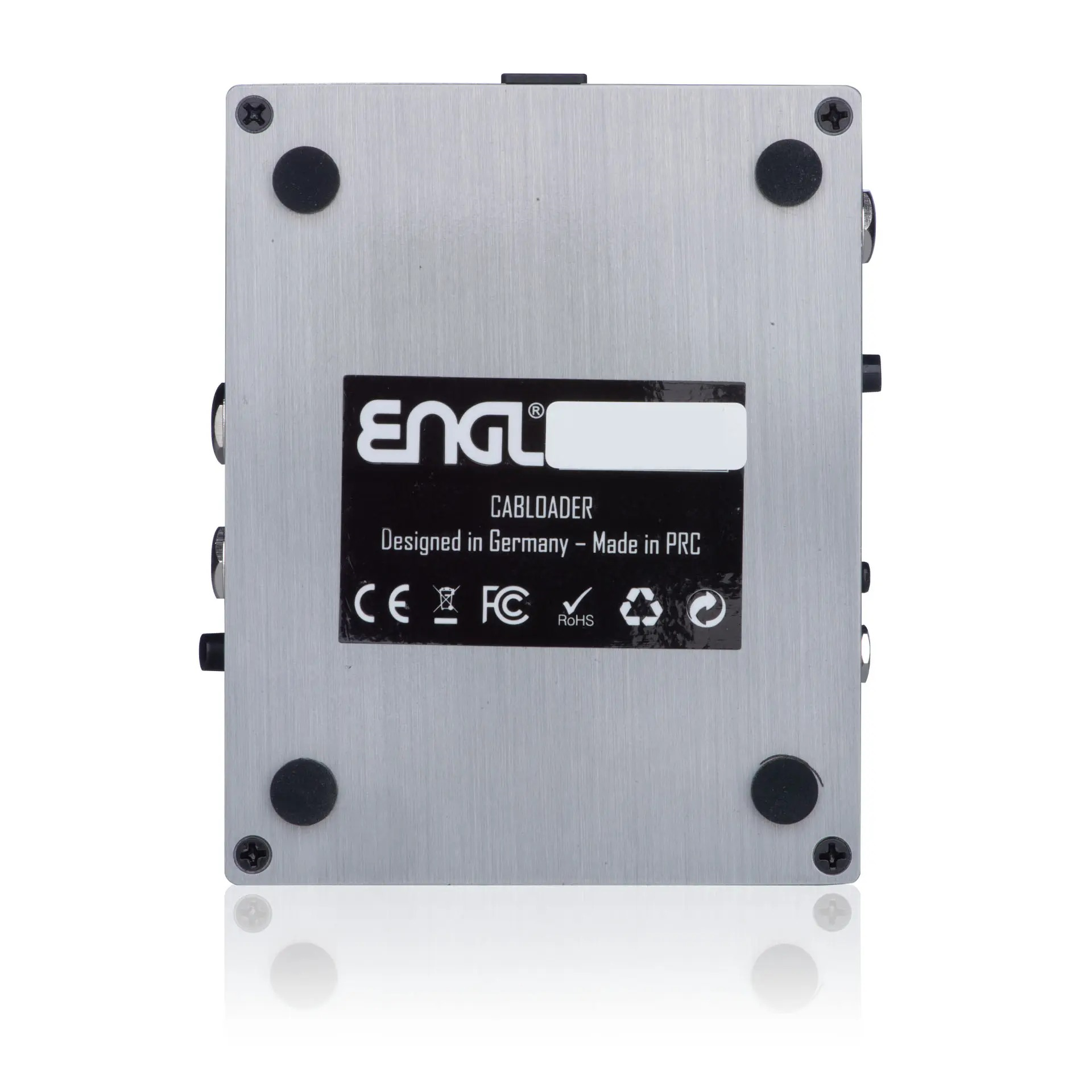 ENGL ENGL-CAB Engl Cabloader