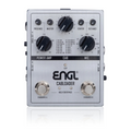 ENGL ENGL-CAB Engl Cabloader