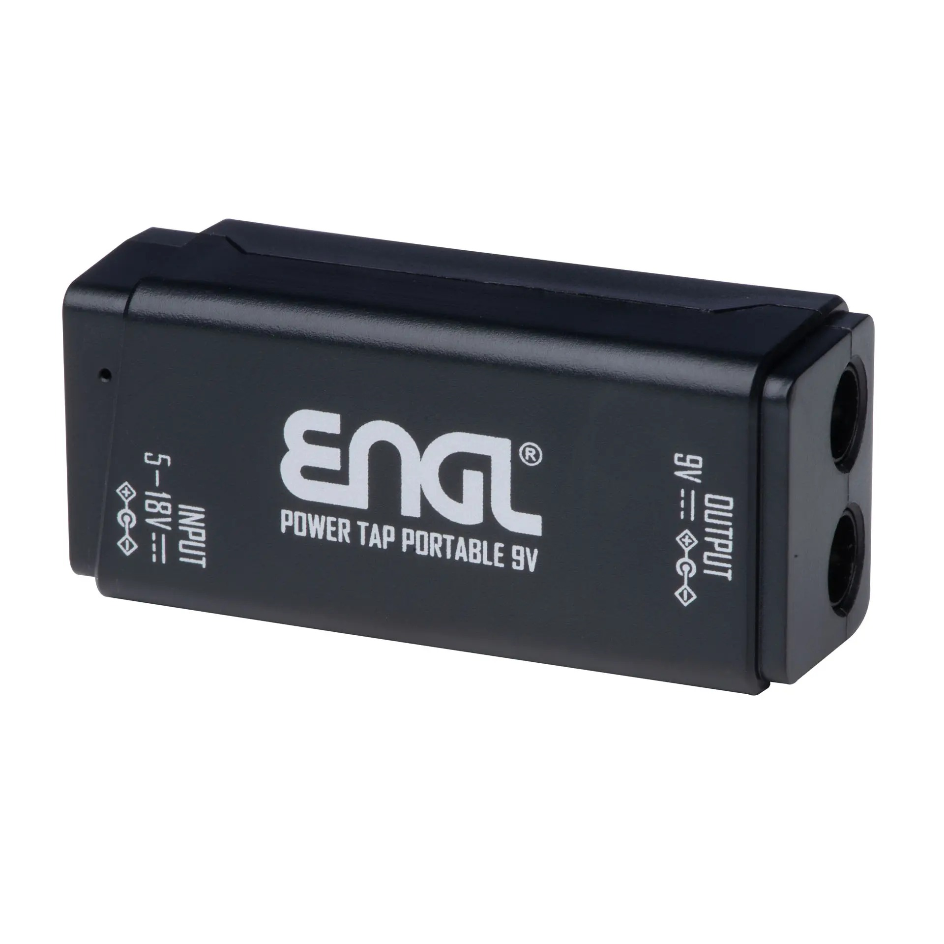 ENGL ENGL-PT-P Engl Power Tap  Portable