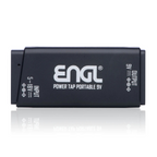 ENGL ENGL-PT-P Engl Power Tap  Portable
