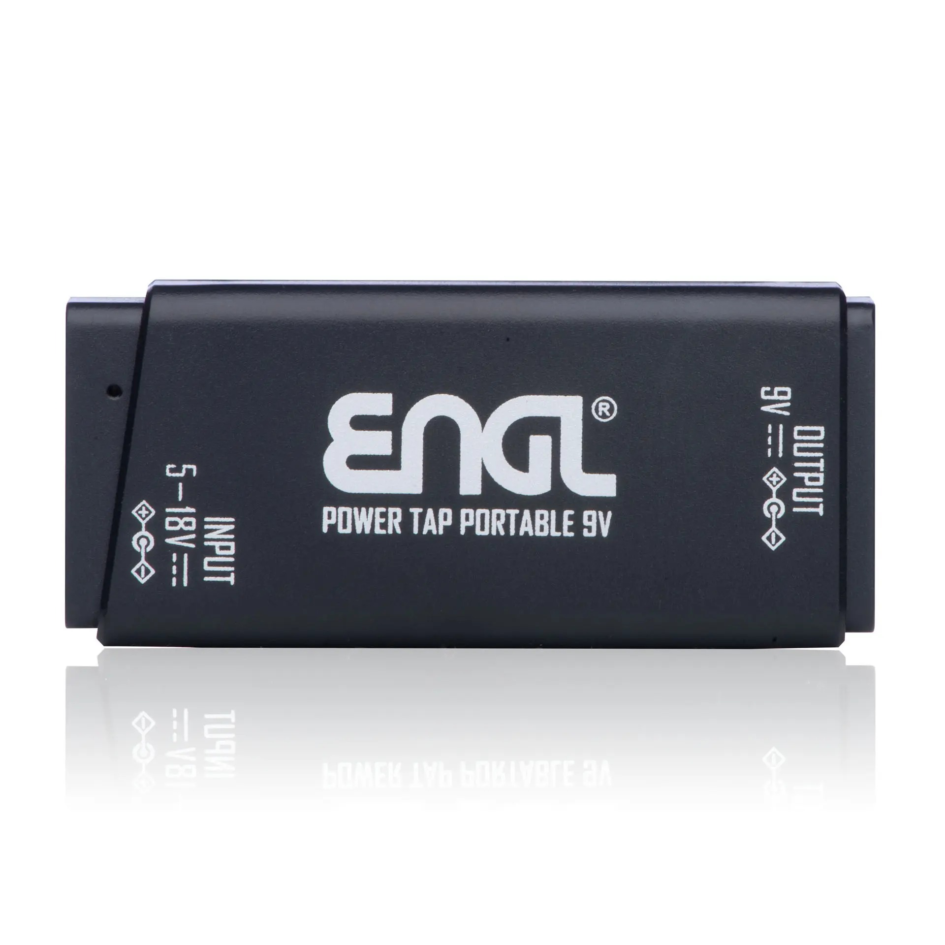 ENGL ENGL-PT-P Engl Power Tap  Portable