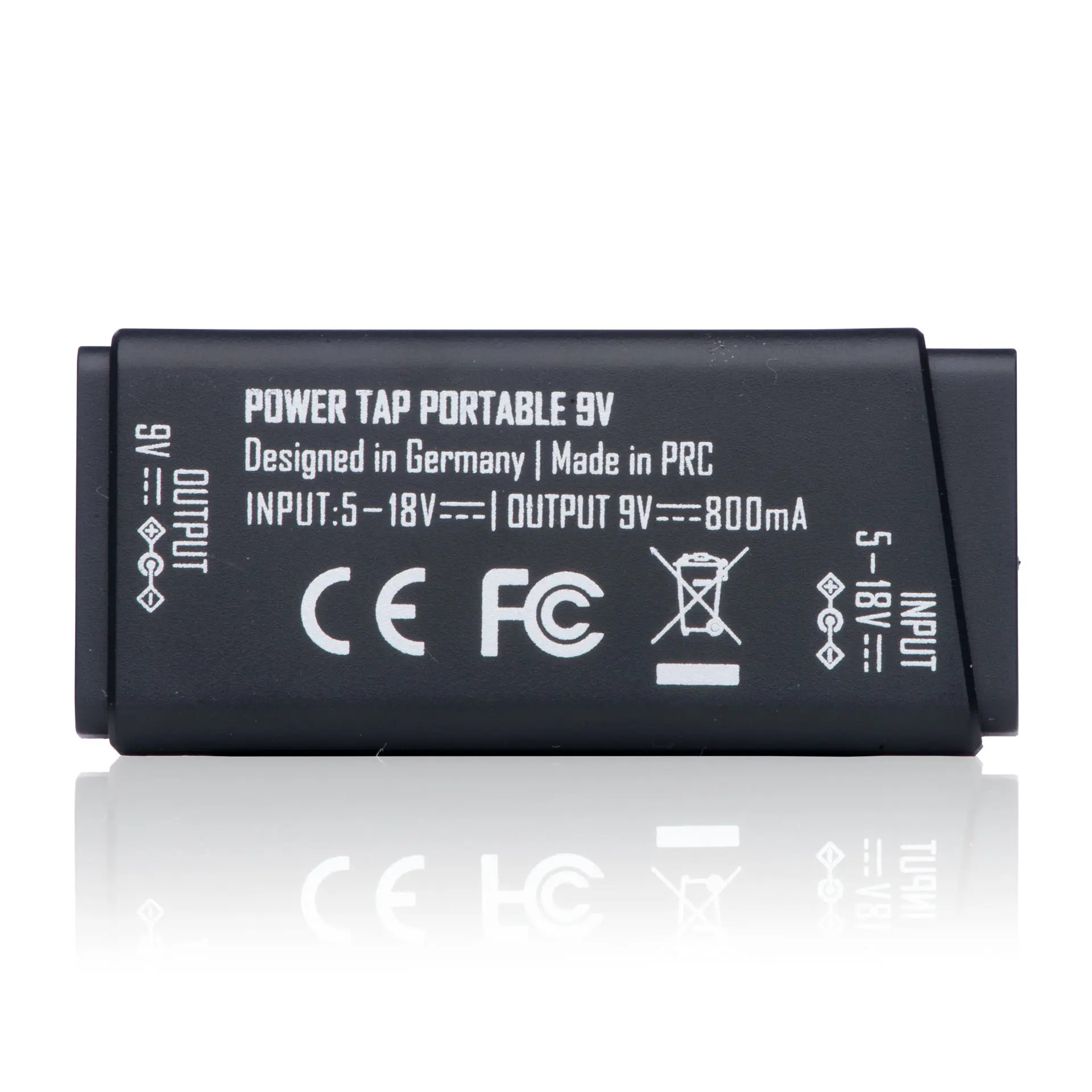 ENGL ENGL-PT-P Engl Power Tap  Portable