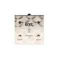 ENGL Z4 Dual Foot Switch