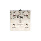 ENGL Z4 Dual Foot Switch