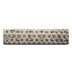 ENGL Z9 SAC-MIDI Foot Controller