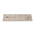 ENGL Z12 MIDI Foot Controller