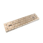 ENGL Z12 MIDI Foot Controller
