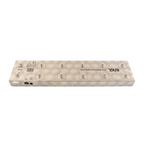 ENGL Z12 MIDI Foot Controller