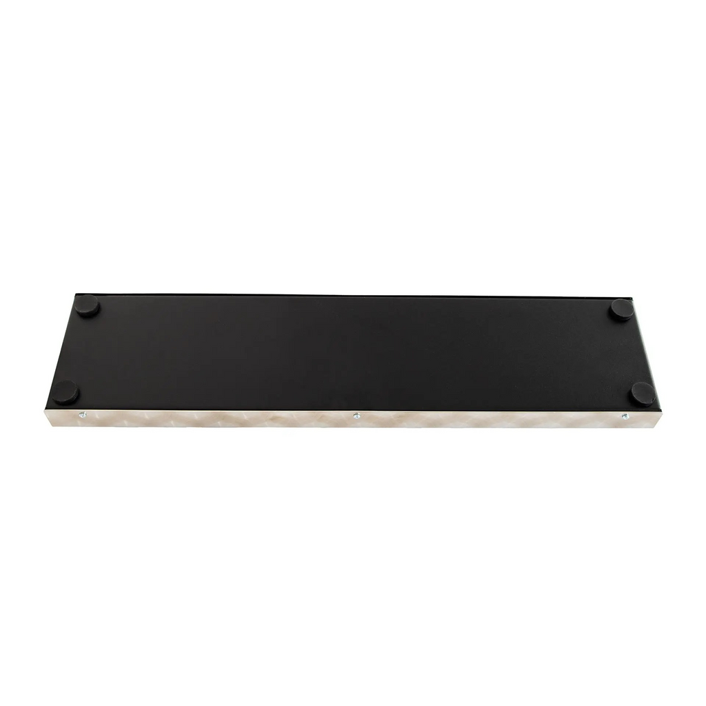 ENGL Z12 MIDI Foot Controller