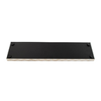 ENGL Z12 MIDI Foot Controller