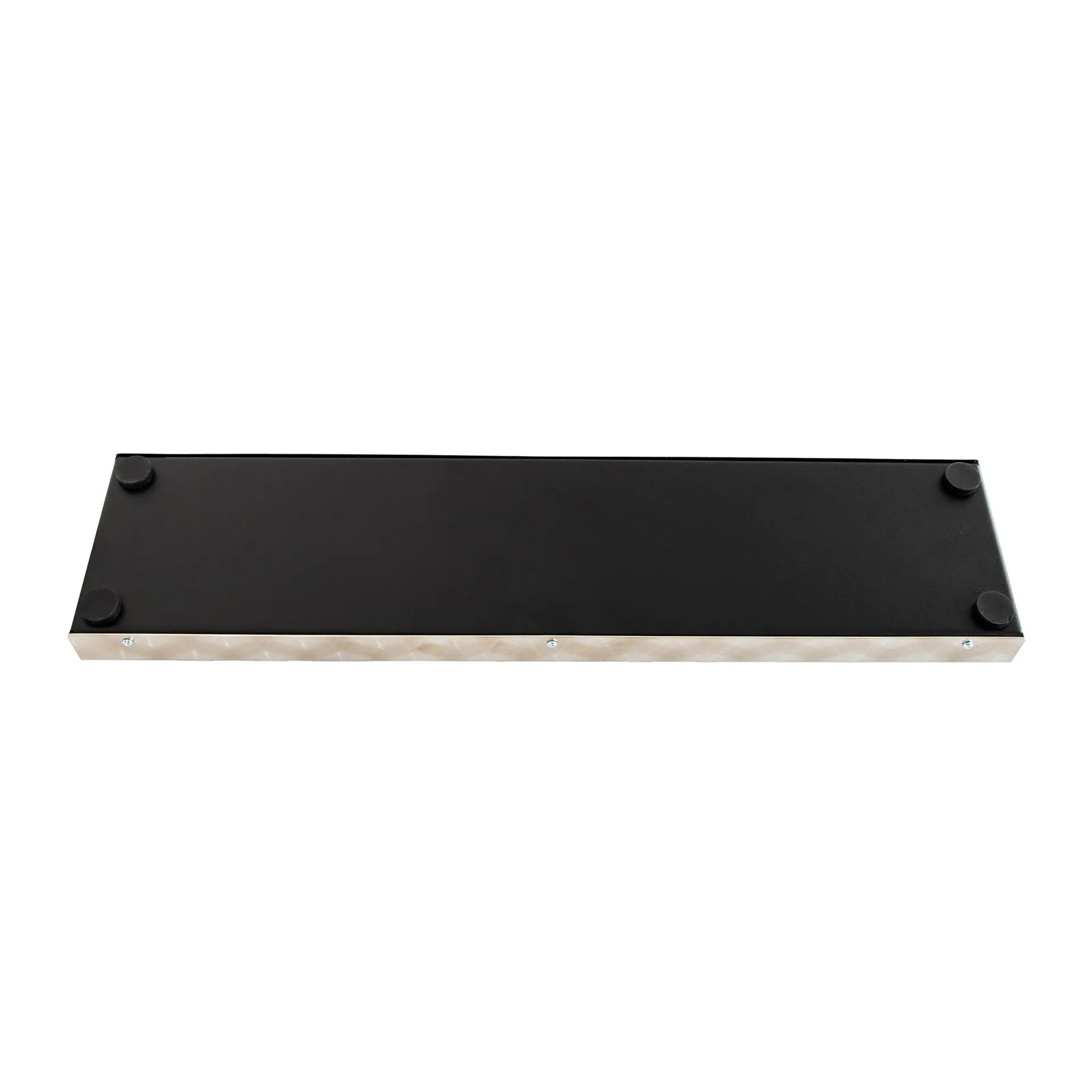 ENGL Z12 MIDI Foot Controller
