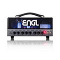 ENGL Ravager IR Guitar Amplifier Head (20w)