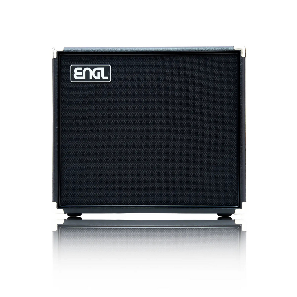 ENGL E112SB 1x12 Speaker Cabinet
