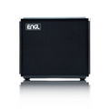 ENGL E112SB 1x12 Speaker Cabinet