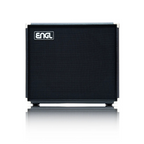 ENGL E112SB 1x12 Speaker Cabinet