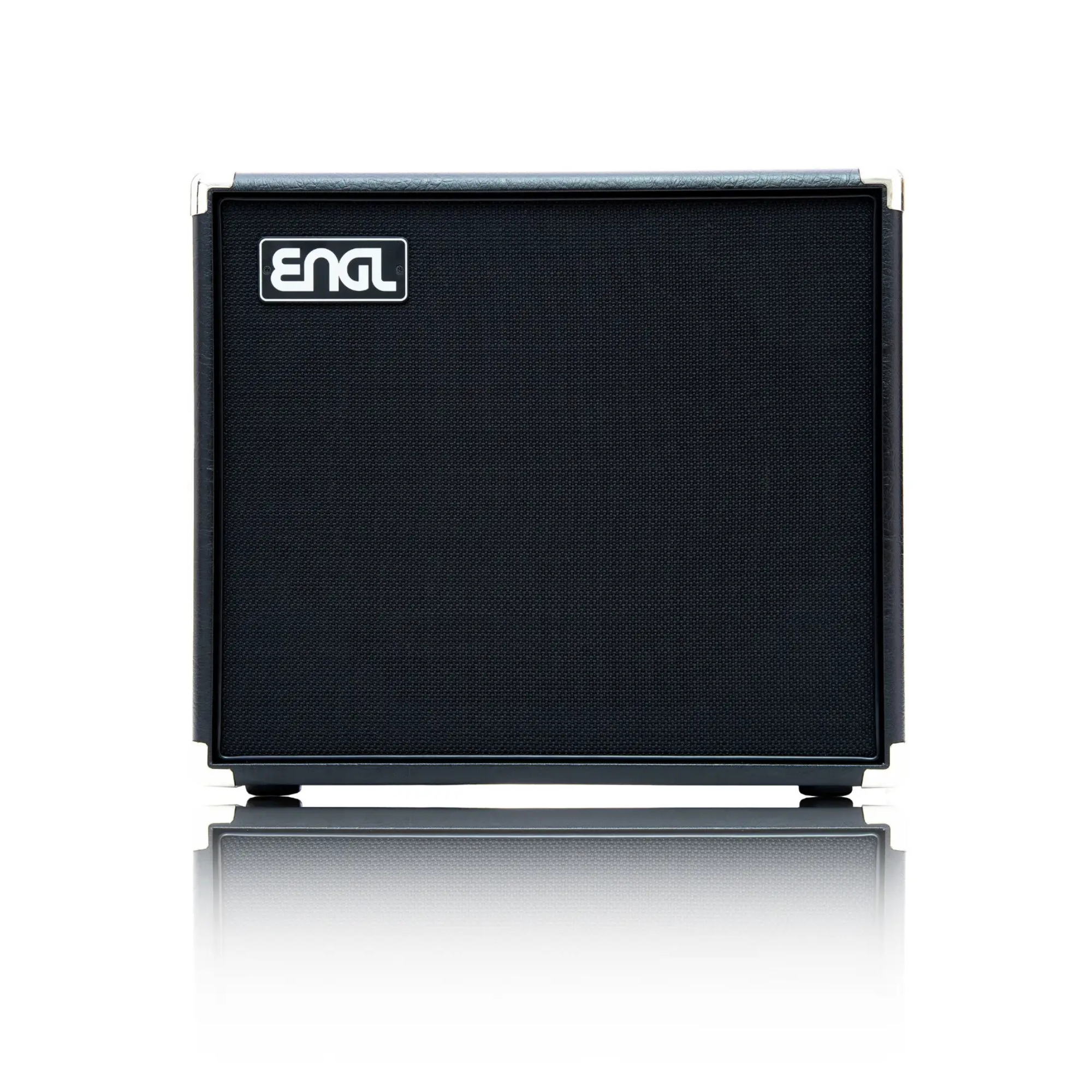ENGL E112SB 1x12 Speaker Cabinet