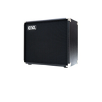 ENGL E112SB 1x12 Speaker Cabinet