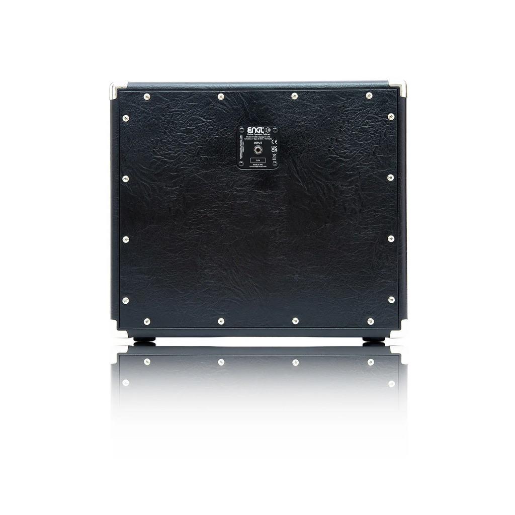 ENGL E112SB 1x12 Speaker Cabinet