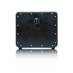 ENGL E112SB 1x12 Speaker Cabinet