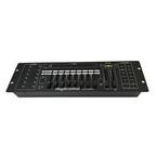 DL Mini 192 Channel DMX Controller