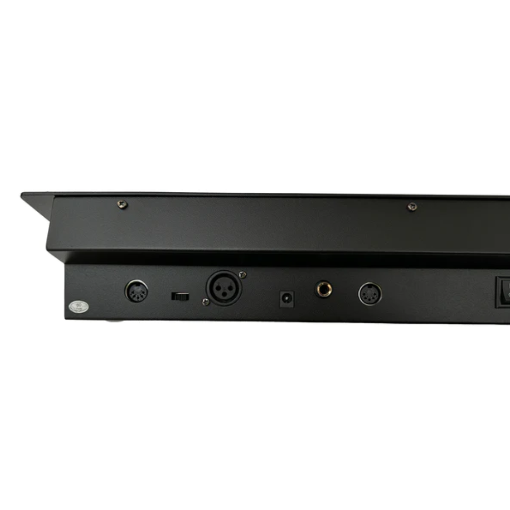 DL Mini 192 Channel DMX Controller