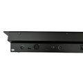 DL Mini 192 Channel DMX Controller