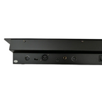 DL Mini 192 Channel DMX Controller