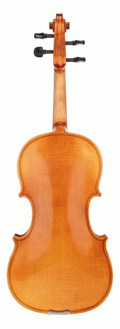 Beale BV134 Violin Standard 3/4 Size Outfit