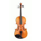 Beale BV134 Violin Standard 3/4 Size Outfit