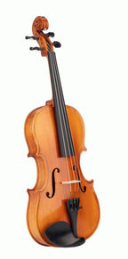 Beale BV134 Violin Standard 3/4 Size Outfit