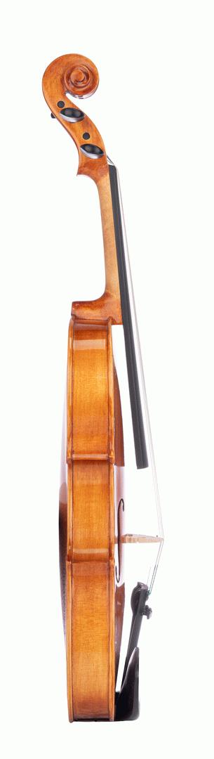 Beale BV134 Violin Standard 3/4 Size Outfit