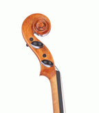 Beale BV134 Violin Standard 3/4 Size Outfit