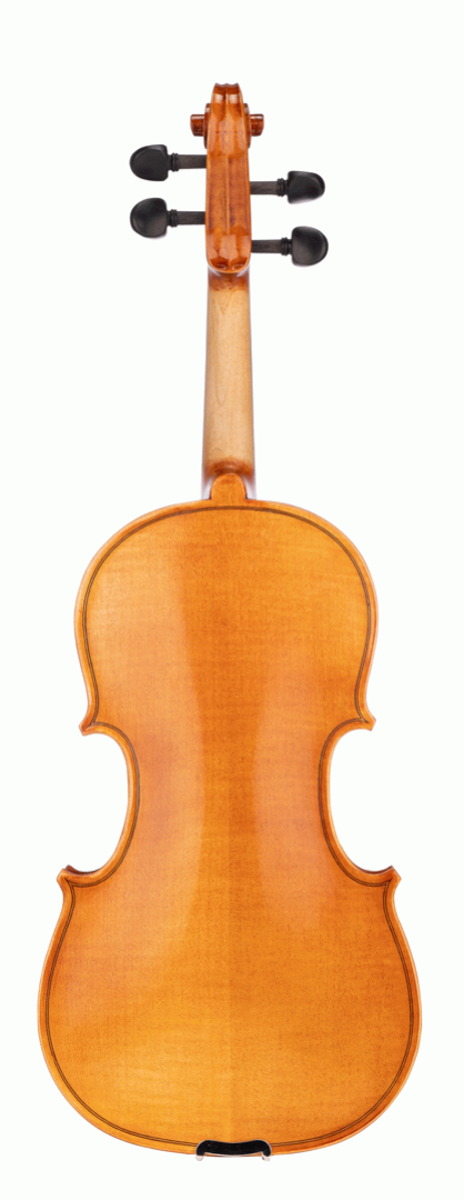 Beale BV112 Violin Standard 1/2 Size Outfit