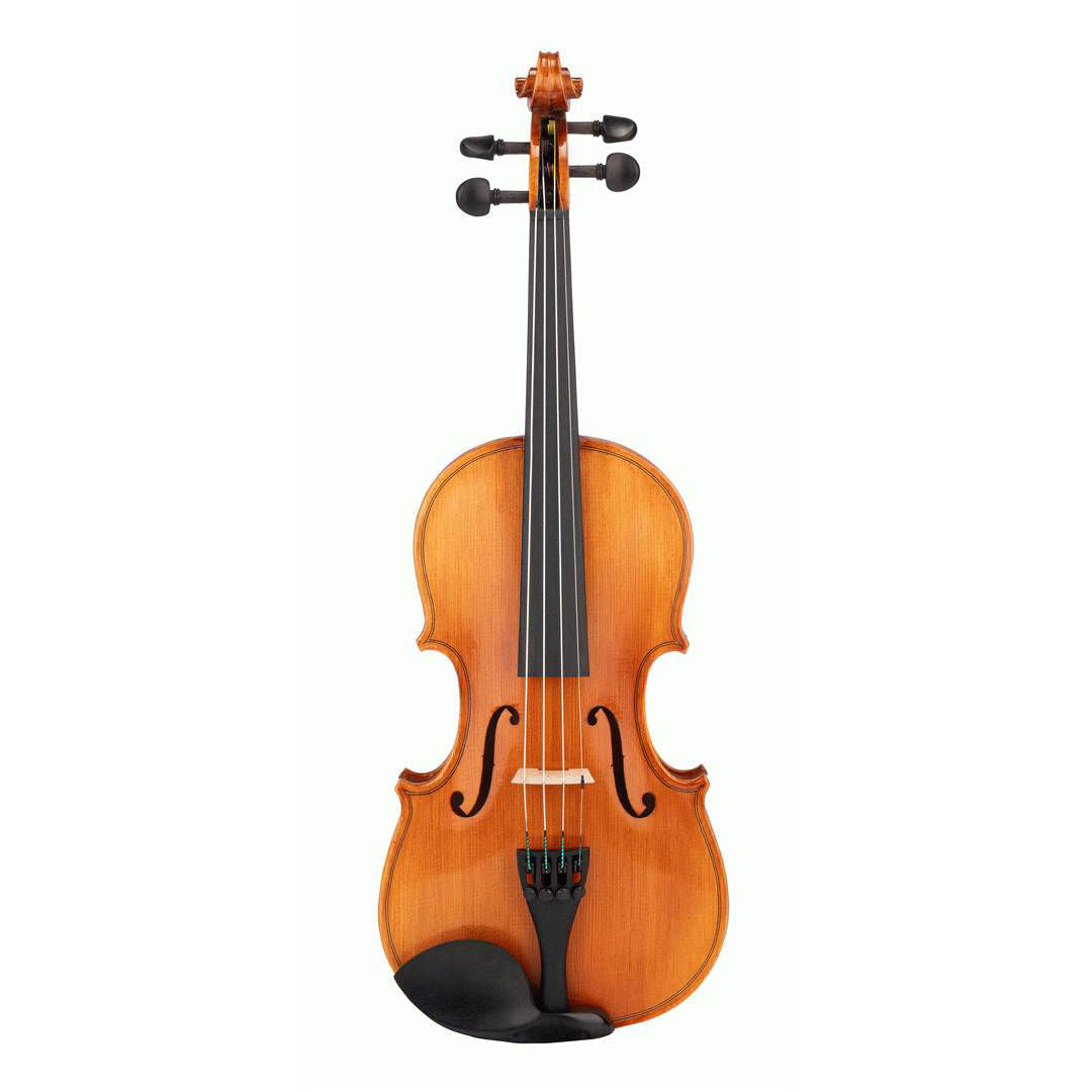 Beale BV112 Violin Standard 1/2 Size Outfit