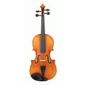 Beale BV112 Violin Standard 1/2 Size Outfit