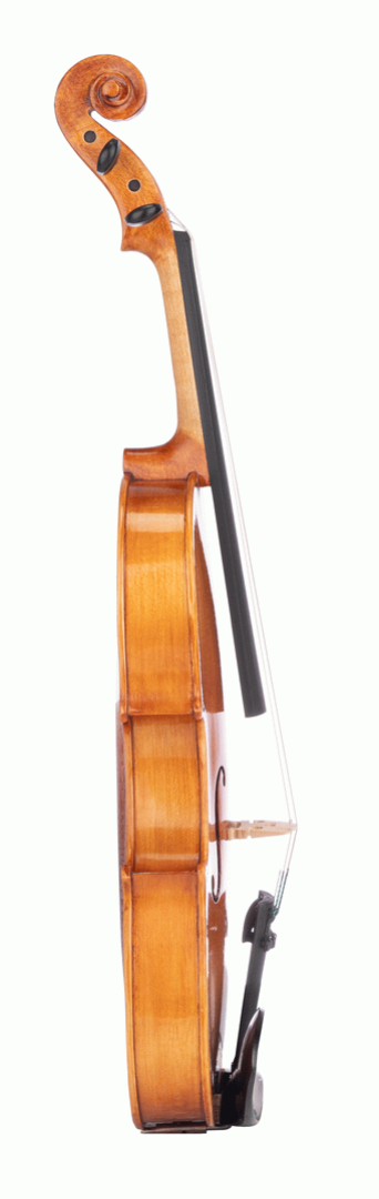 Beale BV114 Violin Standard 1/4 Size Outfit