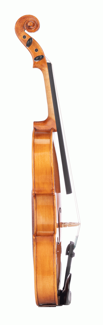 Beale BV114 Violin Standard 1/4 Size Outfit