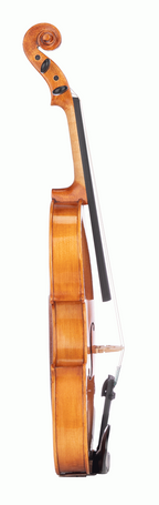 Beale BV114 Violin Standard 1/4 Size Outfit