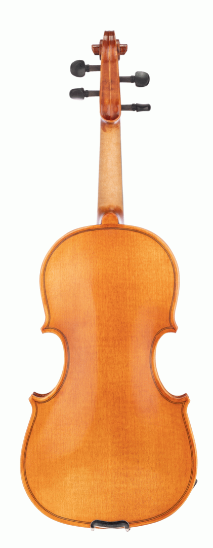 Beale BV114 Violin Standard 1/4 Size Outfit