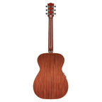 Maton 80th Anniversary CW808 Acoustic Guitar w/Case