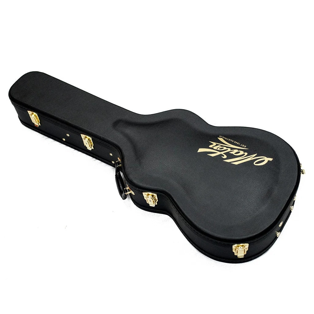 Maton 80th Anniversary CW808 Acoustic Guitar w/Case