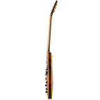 Gibson ES-335 Electric Guitar in Vintage Burst