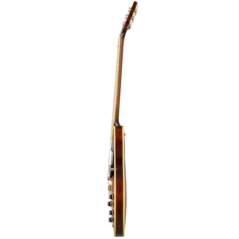 Gibson ES-335 Electric Guitar in Vintage Burst