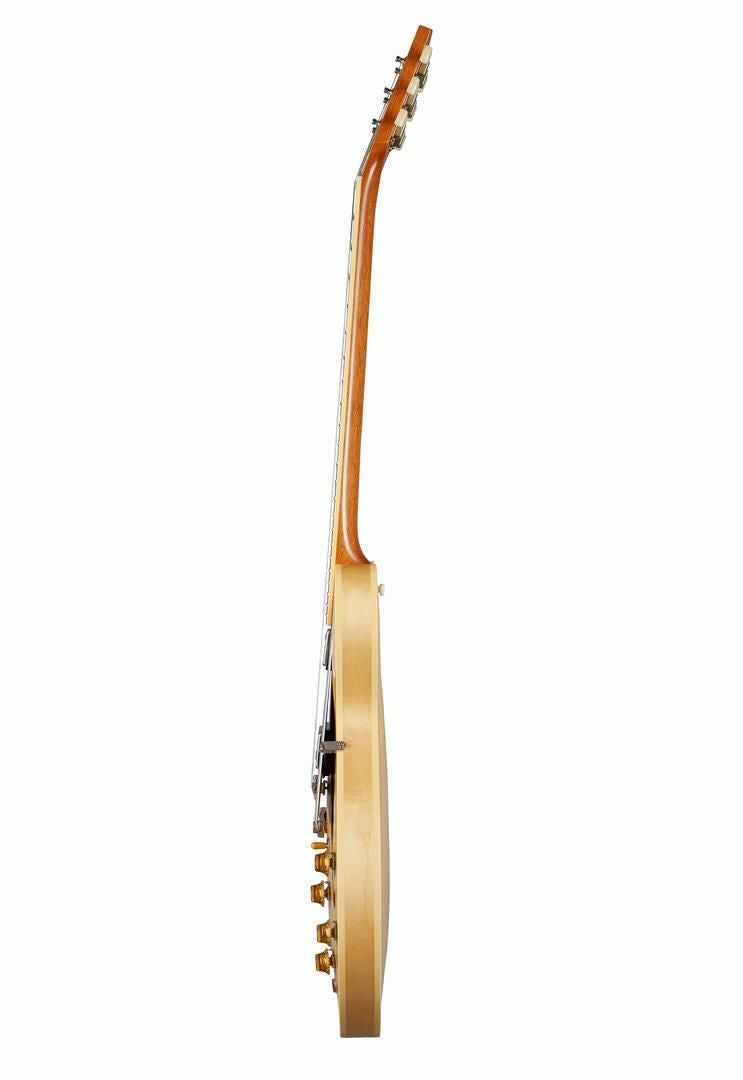 Gibson 59 ES-335 Reissue Electric Guitar - VOS Vintage Natural